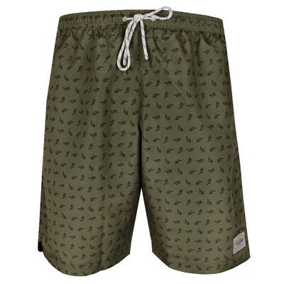 NORTH 56° SUNGLASSES BOARDSHORTS-sale clearance-BIGGUY.COM.AU