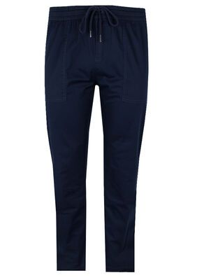 NORTH 56° GREGORY E/W TROUSER-trousers-BIGGUY.COM.AU