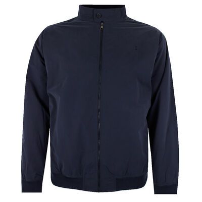 NORTH 56° 64 CAFE JACKET-sale clearance-BIGGUY.COM.AU