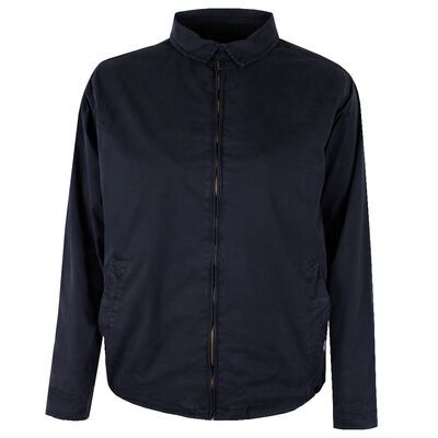 NORTH 56° AYDEN COTTON JACKET-sale clearance-BIGGUY.COM.AU