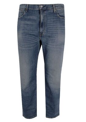 LEVI DENIM 502™ TAPER JEAN-sale clearance-BIGGUY.COM.AU