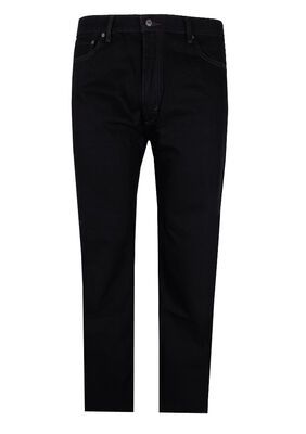 LEVI TALL FIT 505™ REGULAR JEAN-tall range-BIGGUY.COM.AU