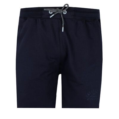 DUKE STEFAN2 E/W SHORT-sale clearance-BIGGUY.COM.AU