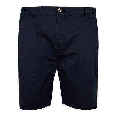 DUKE ARIES E/W SHORT-shorts-BIGGUY.COM.AU