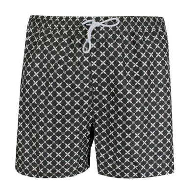 COAST TUSCANY SWIMSHORTS-sale clearance-BIGGUY.COM.AU