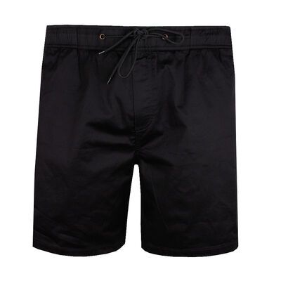 ATLAS COMFORT COTTON TWILL E/W SHORT -sale clearance-BIGGUY.COM.AU