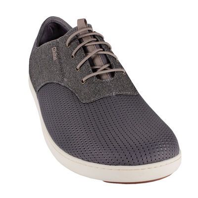 OLUKAI NOHEA MOKU SHOE-footwear-BIGGUY.COM.AU