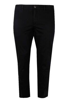 JACK & JONES MARCO CHINO -sale clearance-BIGGUY.COM.AU