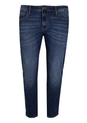 JACK & JONES GLENN SLIM JEAN-jeans-BIGGUY.COM.AU