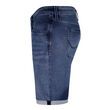 DENIM BLUE