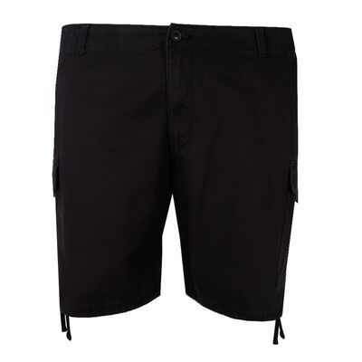 JACKE & JONES CARGO SHORT-sale clearance-BIGGUY.COM.AU