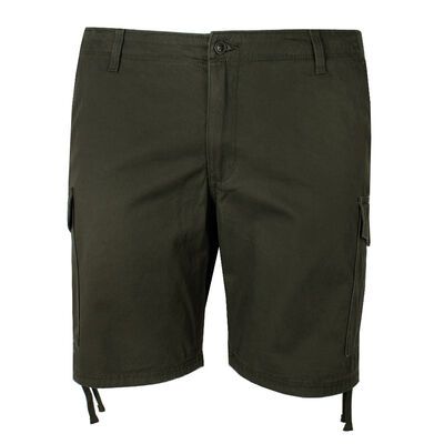 JACKE & JONES CARGO SHORT-sale clearance-BIGGUY.COM.AU