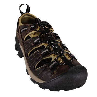 KEEN ARROYO II SANDAL-footwear-BIGGUY.COM.AU