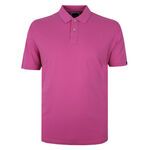 GAZMAN CLASSIC PIQUE POLO-new arrivals-BIGGUY.COM.AU
