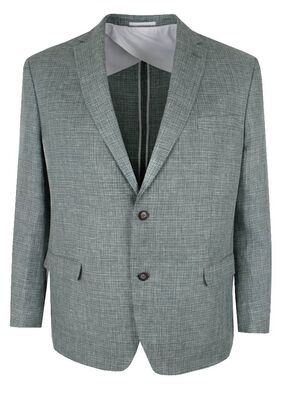 BOSTON 327-32 HOPSAC SPORTSCOAT-sale clearance-BIGGUY.COM.AU