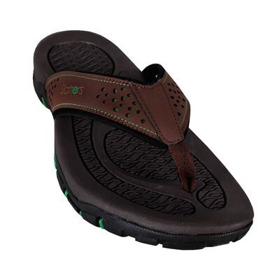 SLATTERS BONDI TERRAIN THONG-footwear-BIGGUY.COM.AU