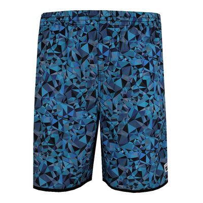 OUTBACK DIMENSION BOARDSHORTS-sale clearance-BIGGUY.COM.AU