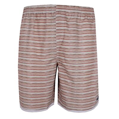 OUTBACK FLOW LINE BOARDSHORTS-sale clearance-BIGGUY.COM.AU