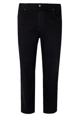 BRONCO E/W DENIM JEAN-big mens basics-BIGGUY.COM.AU