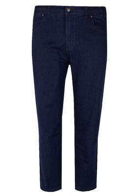 BRONCO E/W DENIM JEAN-big mens basics-BIGGUY.COM.AU