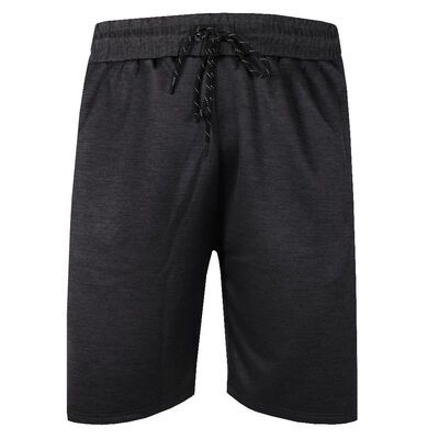 KAM ACTIVE PERFORMANCE MARLE E/W SHORTS-shorts-BIGGUY.COM.AU