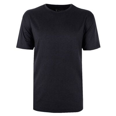 KAM MARLE PERFORMANCE T-SHIRT-tshirts & tank tops-BIGGUY.COM.AU