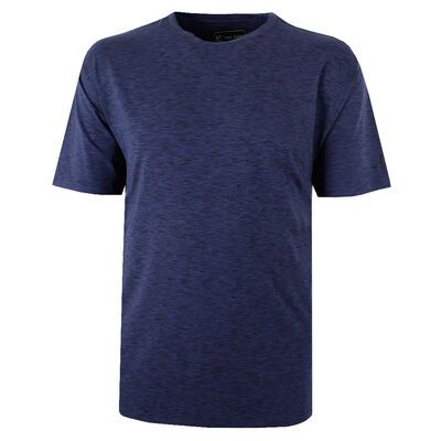 KAM MARLE PERFORMANCE T-SHIRT-tshirts & tank tops-BIGGUY.COM.AU
