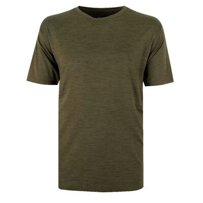 KAM MARLE PERFORMANCE T-SHIRT-tshirts & tank tops-BIGGUY.COM.AU