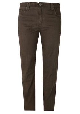 KAM DOBBY TALL FIT JEANS-tall range-BIGGUY.COM.AU