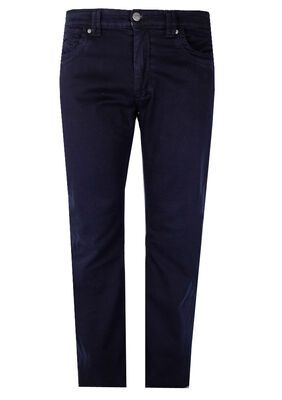 KAM JACOB TALL JEAN-tall range-BIGGUY.COM.AU