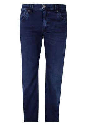 KAM JACOB TALL JEAN-tall range-BIGGUY.COM.AU