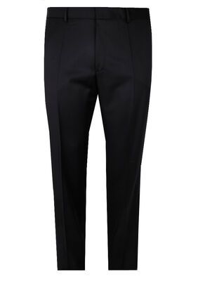 HUGO BOSS GENIUS TROUSER-suits-BIGGUY.COM.AU
