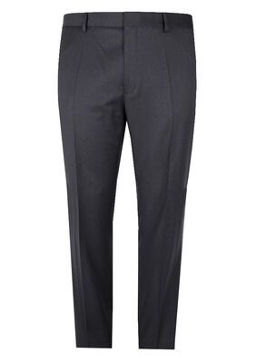 HUGO BOSS GENIUS TROUSER-suits-BIGGUY.COM.AU