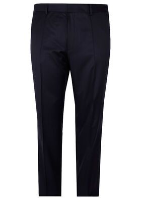 HUGO BOSS GENIUS TROUSER-suits-BIGGUY.COM.AU