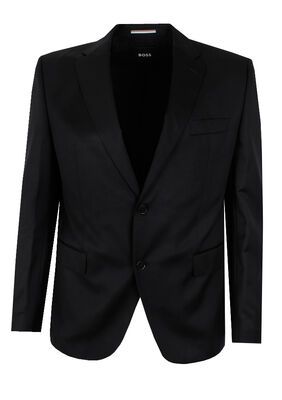HUGO BOSS JECKSON SUIT COAT-suits-BIGGUY.COM.AU