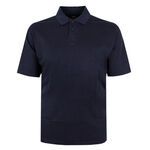 HUGO BOSS PEDYE POLO-new arrivals-BIGGUY.COM.AU