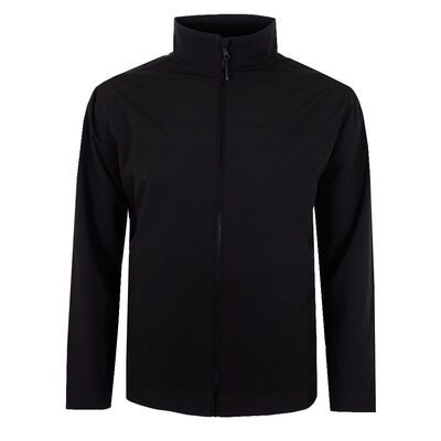 GAZMAN HARRINGTON FLEX JACKET-sale clearance-BIGGUY.COM.AU