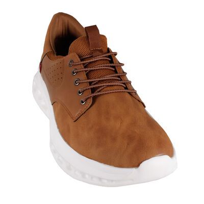 DUKE DARTFORD WIDE FIT SLIP IN SHOE-footwear-BIGGUY.COM.AU