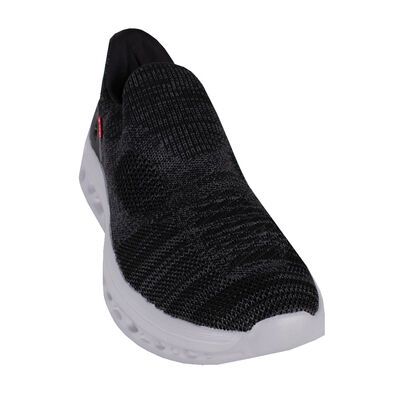 DUKE BLYTH SLIP IN SHOE-footwear-BIGGUY.COM.AU
