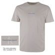 WHITE (3X ONLY)