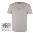 WHITE (4-6X ONLY)