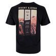 BLACK - BACK OF SHIRT
