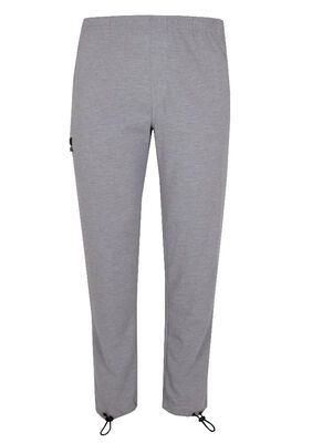 NORTH 56° OTTOMAN GYM PANT-activewear-BIGGUY.COM.AU