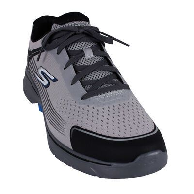 SKECHERS GO WALK 7 ALEN SHOE-footwear-BIGGUY.COM.AU
