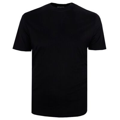JACK & JONES BRADLEY T-SHIRT-tshirts & tank tops-BIGGUY.COM.AU