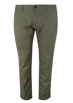 JACK & JONES MARCO CHINO -sale clearance-BIGGUY.COM.AU