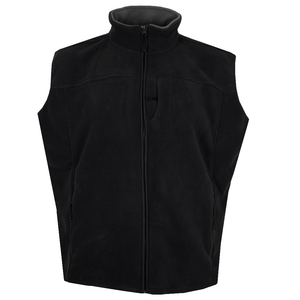 ADVENTURE LINE ICE VEST