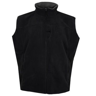 ADVENTURE LINE POLAR FLEECE VEST-sale clearance-BIGGUY.COM.AU