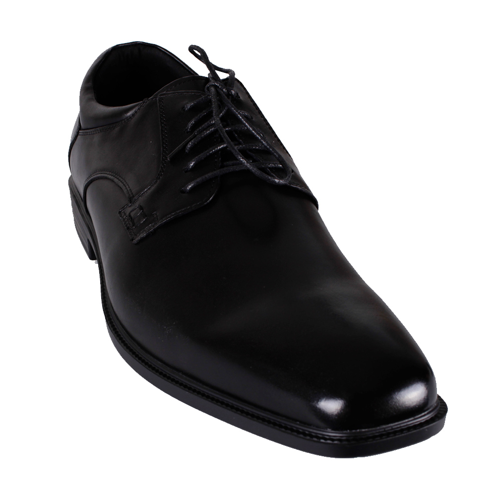 SLATTERS DOHA DRESS SHOE