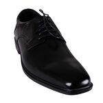 SLATTERS DOHA DRESS SHOE-new arrivals-BIGGUY.COM.AU